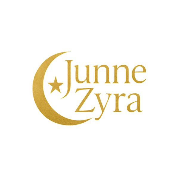 Junne Zyra